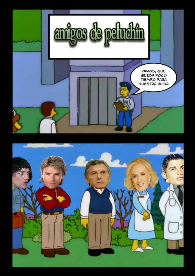 ataque