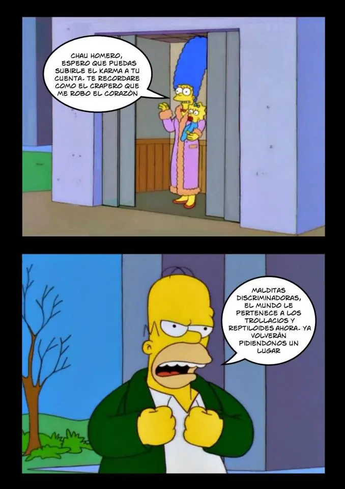 El Cumpleaños de Peluchin gama-beta
