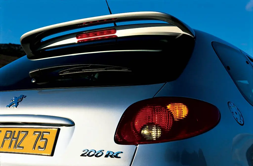 peugeot 2