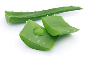 acne cara