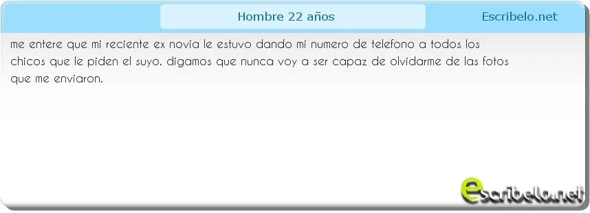 este