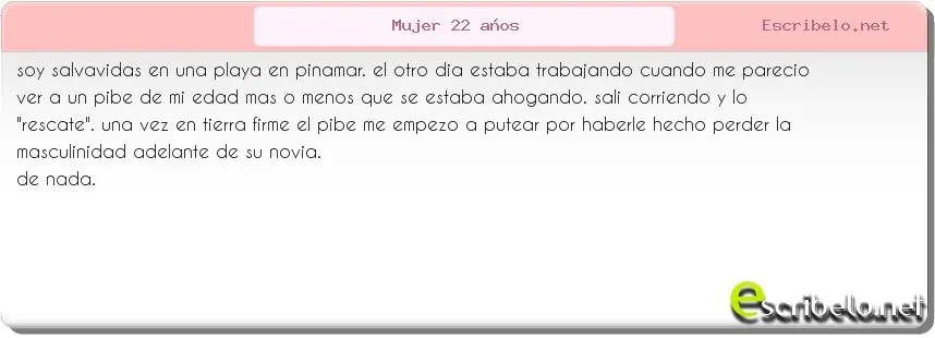 Este Post esta hecho para que te Rías :D