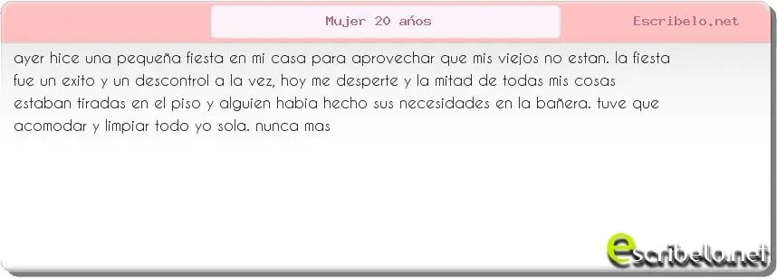 Este Post esta hecho para que te Rías :D