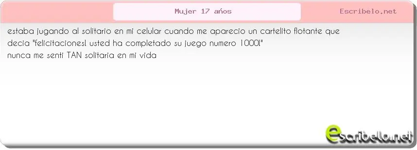 hecho