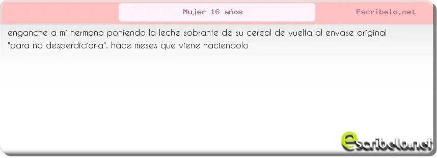 este