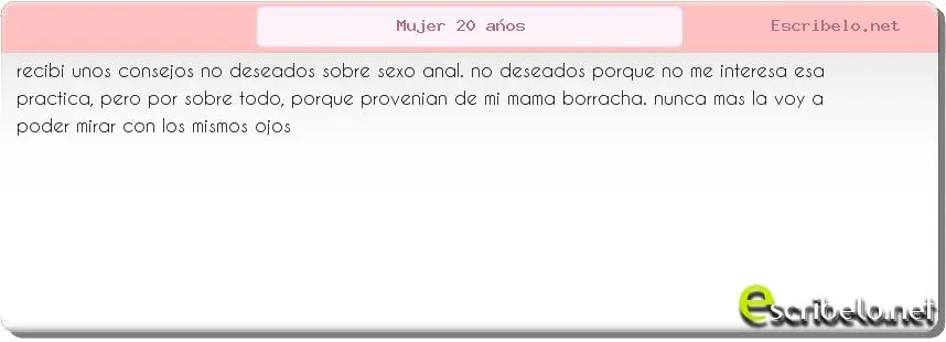 para
