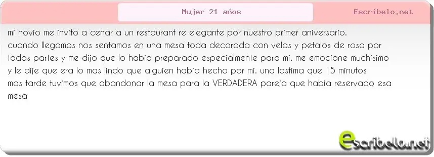 este