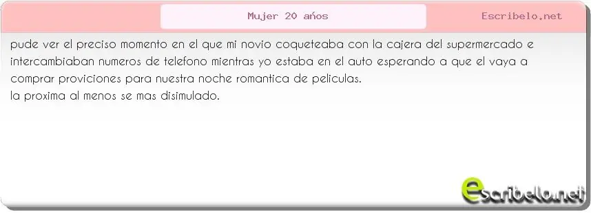Este Post esta hecho para que te Rías :D