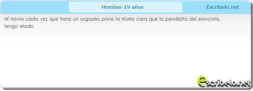 este