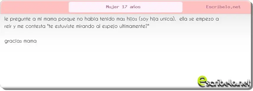 esta