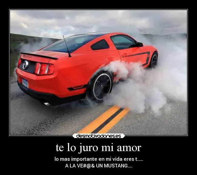 san valentin
