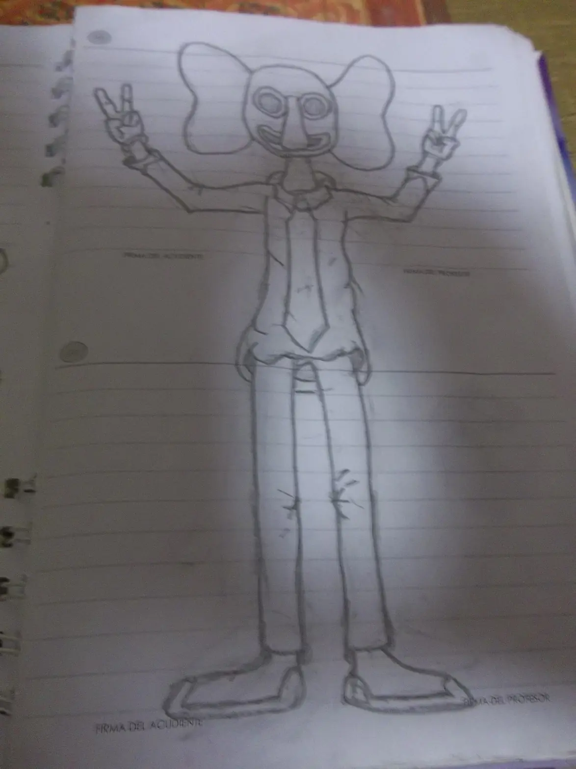 HuamedoSanchez