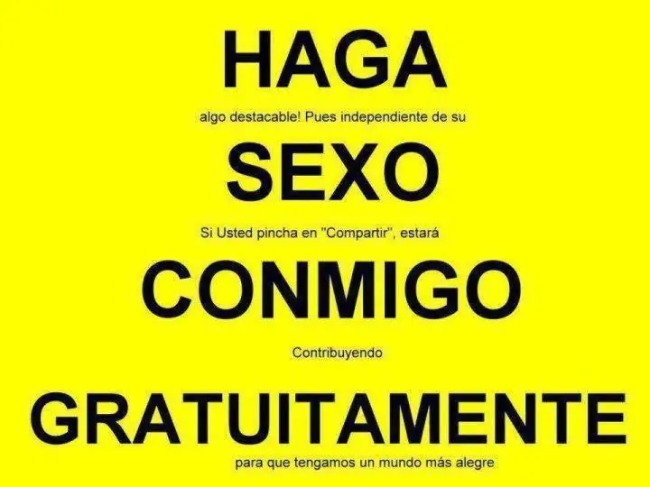 El Verdadero San Valentin