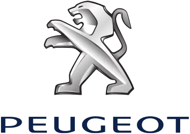 eugene