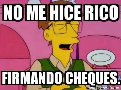 Se acabo la joda! Windows 10 bloquea piratas - Exp. propia