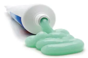 solucion al acne