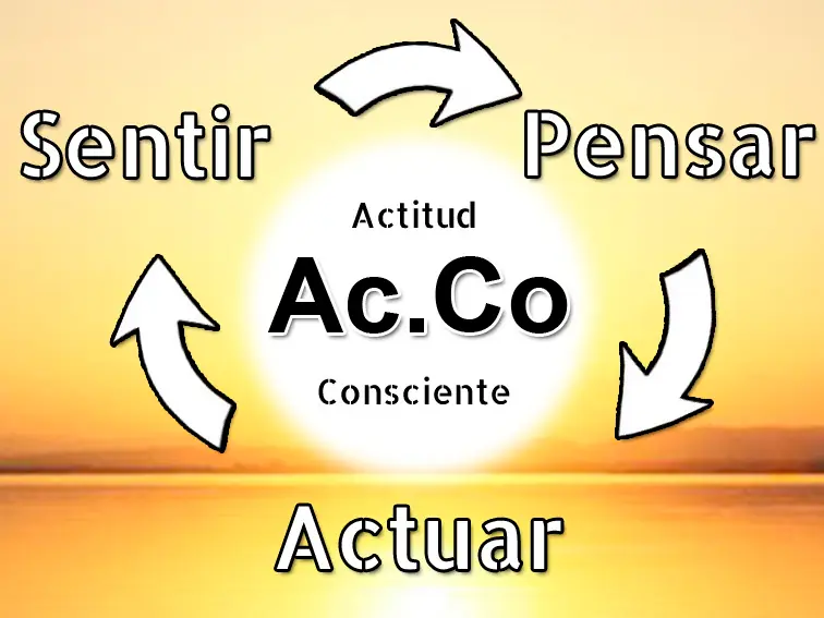 apariencia fisica