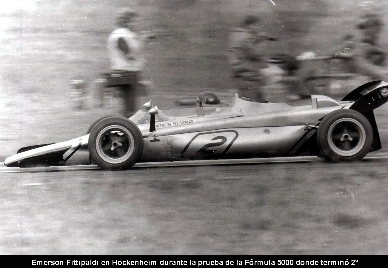 formula 1