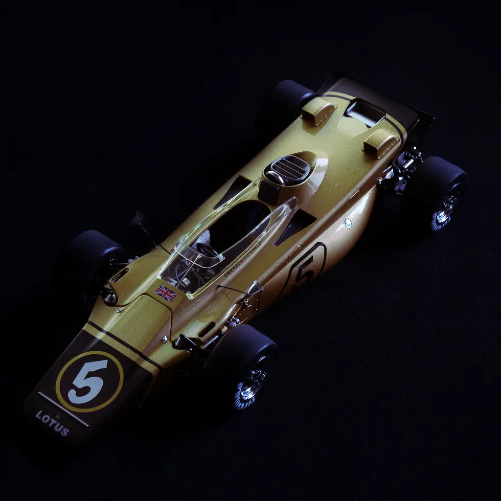 formula 1
