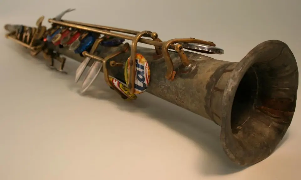 orquesta