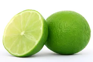Acne re