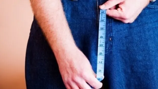 masculino