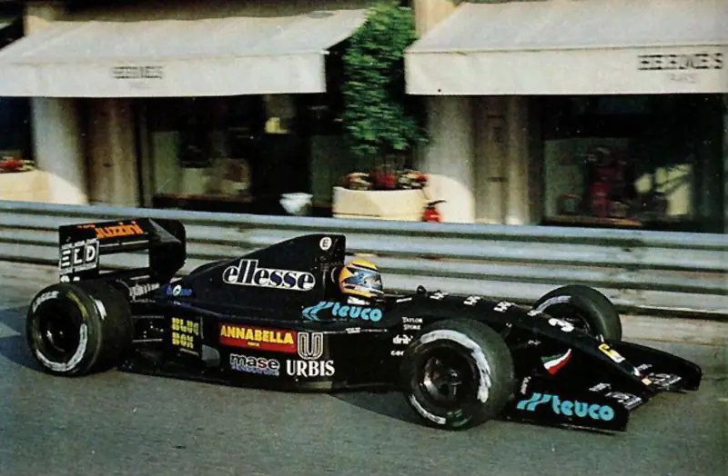 lotus