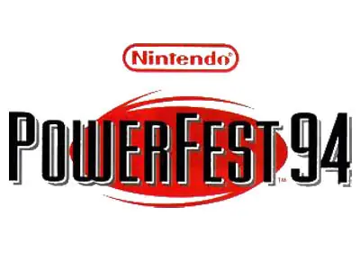 11 curiosidades de la Super Nintendo [Nostalgia ON]