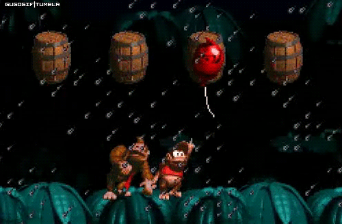 11 curiosidades de la Super Nintendo [Nostalgia ON]