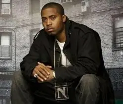 notorious
