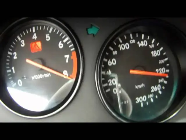 1500 hp