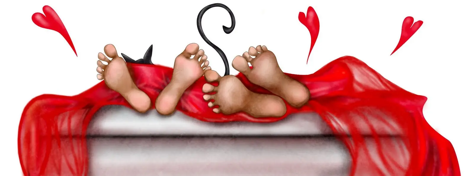 san valentin