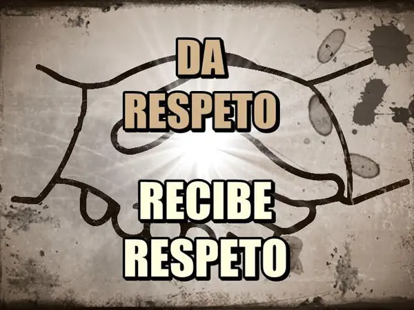 reflexion