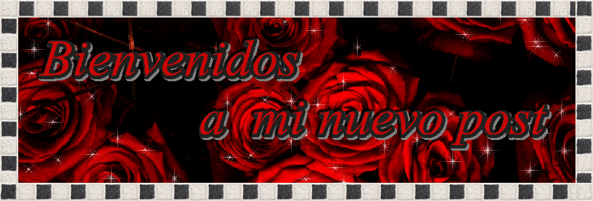 El Verdadero San Valentin