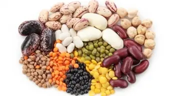 vitamina