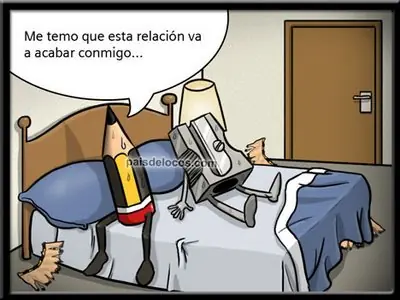 amor
