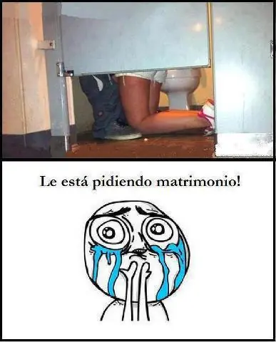 humor
