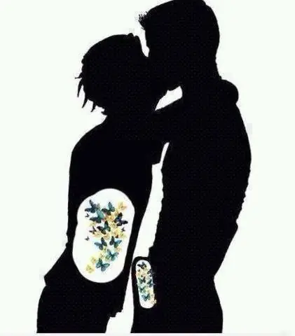 amor