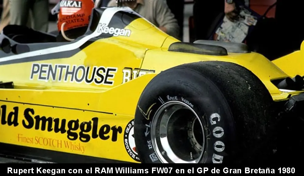 andrea moda