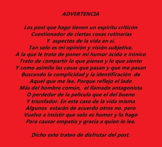 el noticiero y su fetiche por el clima