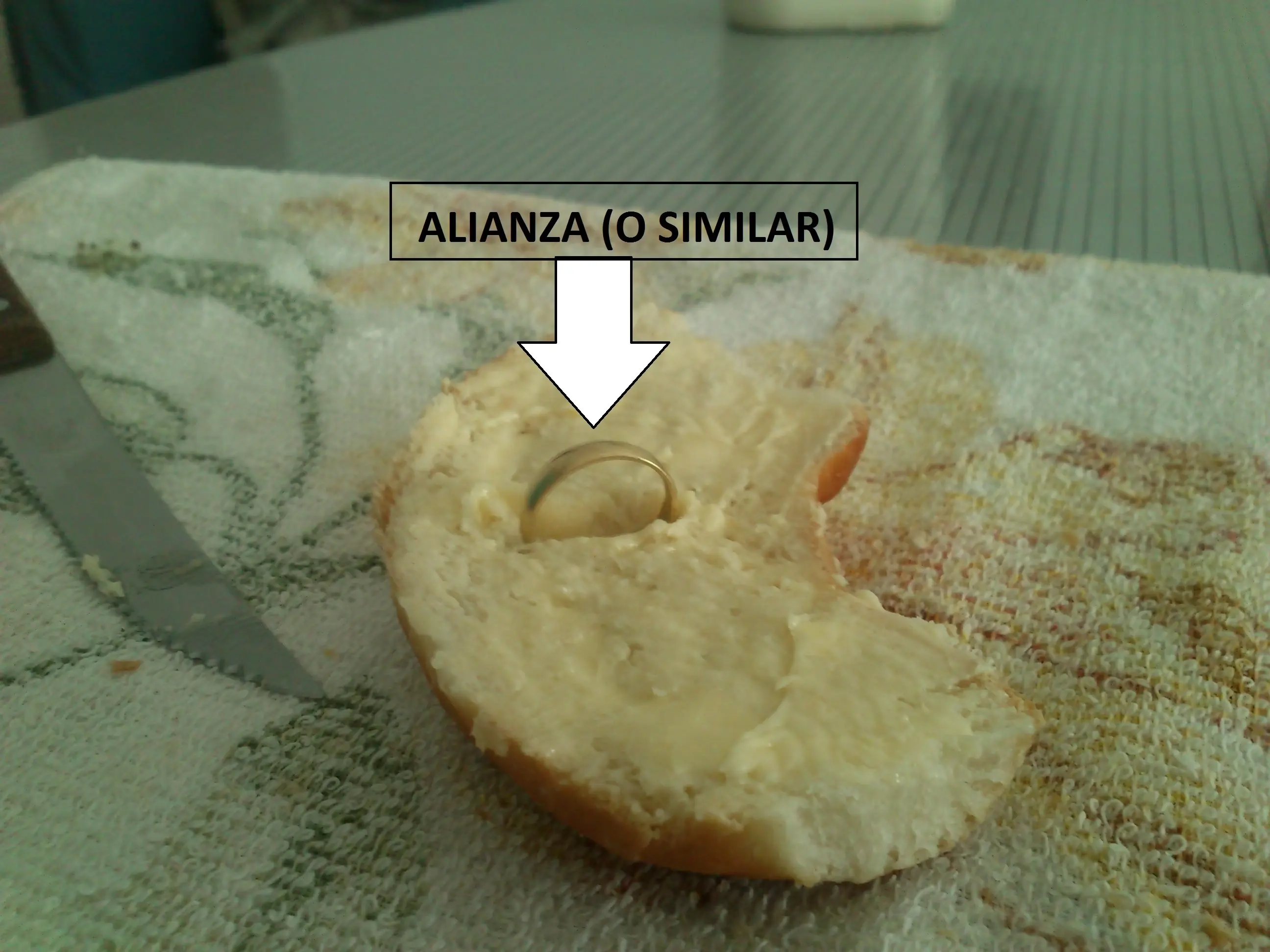 infalible
