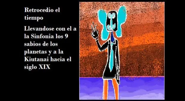 huamedo