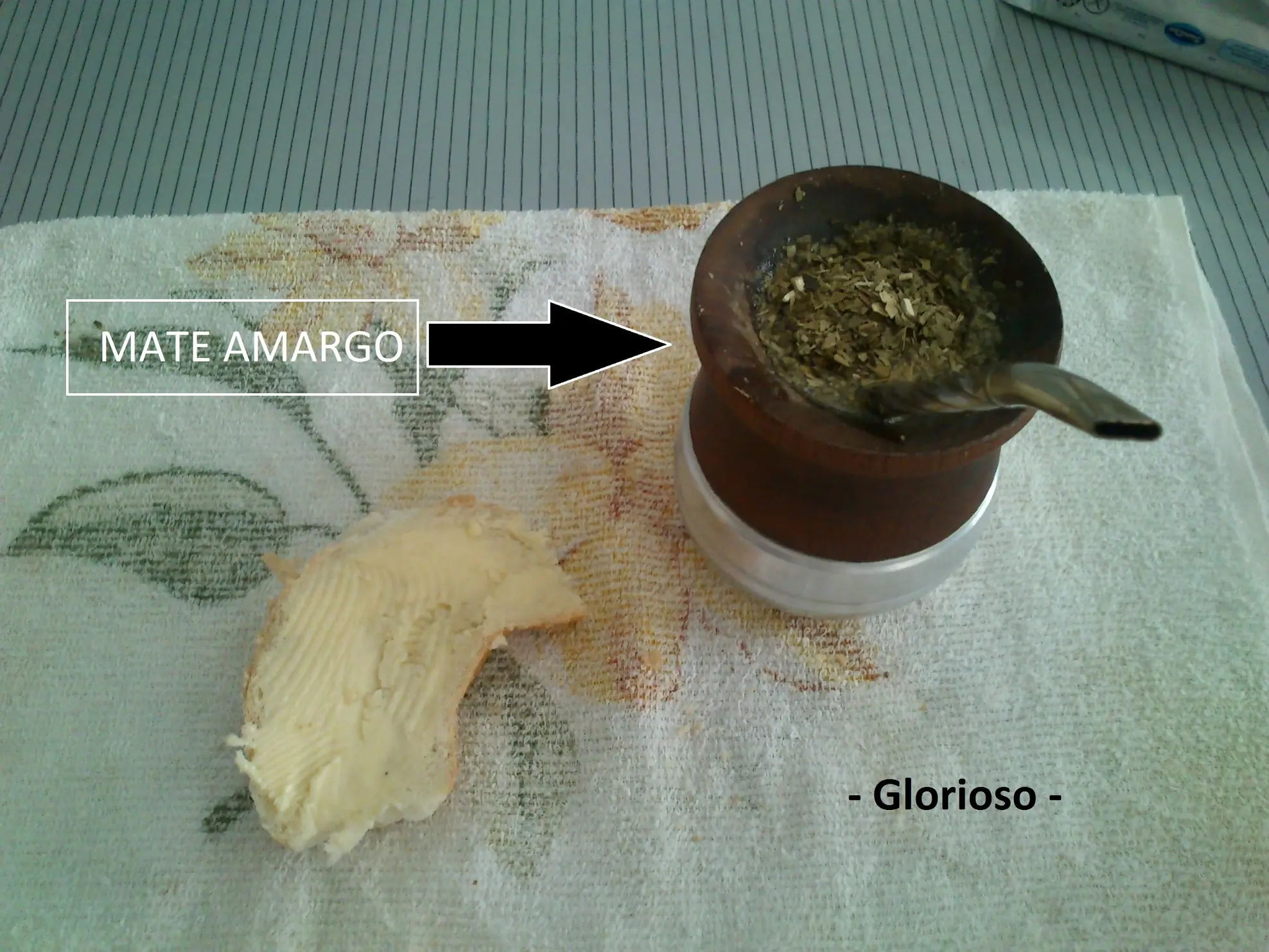 infalible