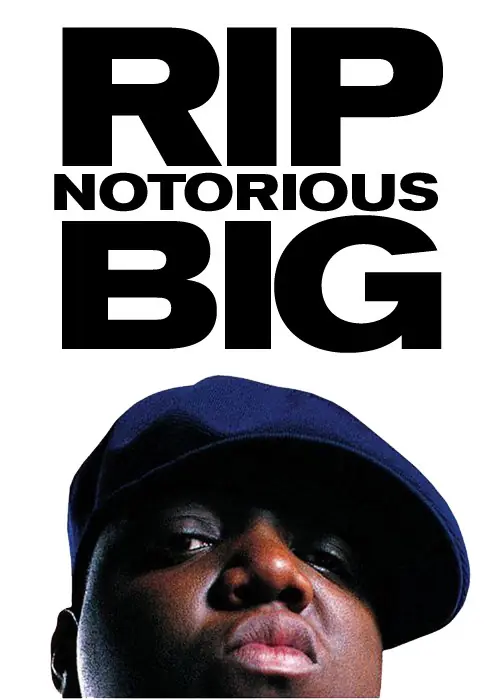 TUPAC
