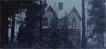 antiguos
