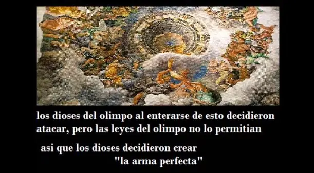 huamedo