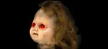 miedo