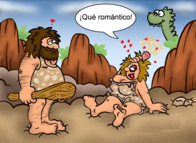 san valentin