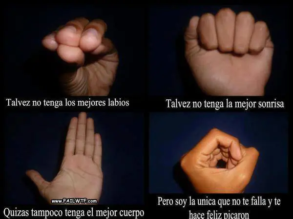 El Verdadero San Valentin