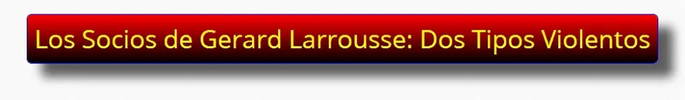 lambor